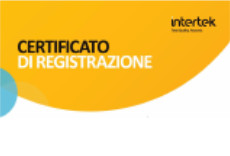 certificato_intertek