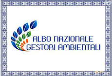 logoalbo_nazionale_gestori_ambientali